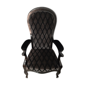 Fauteuil