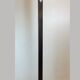 Post-Modern Floor Lamp by F.Fabbian, Italy, 1980s