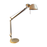 Artemide lamp