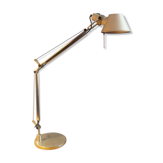 Lampe Artemide