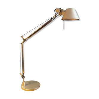 Artemide lamp