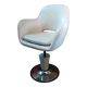 Design armchair 1970s