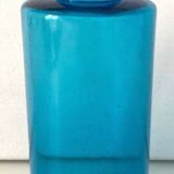 Vase Bleu