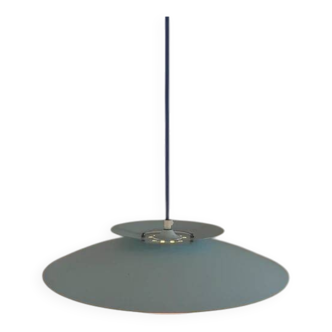 Vintage lamp Form Light 52504 - Louis Poulsen style