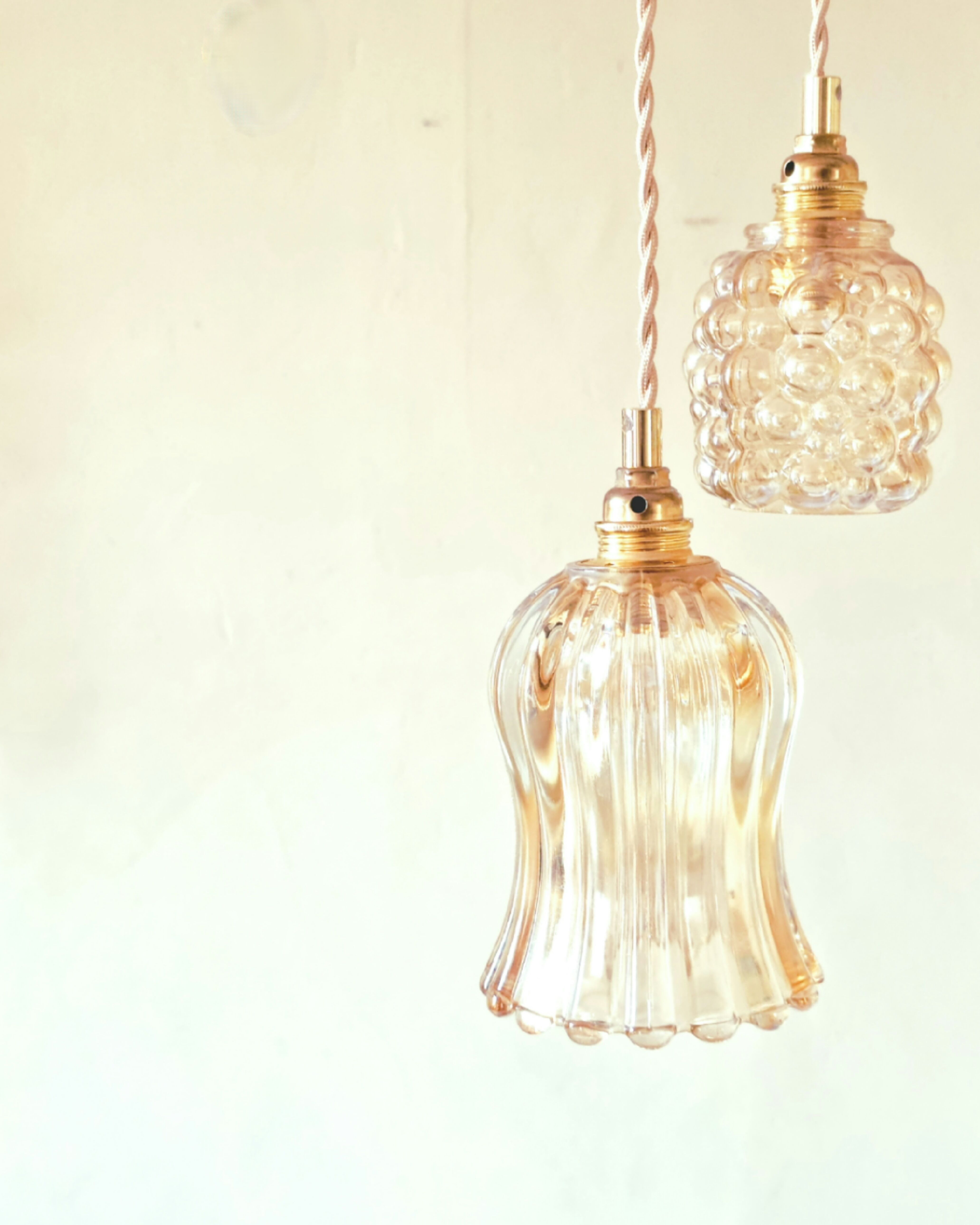 Vintage tulip walkman years 60-70