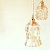 Vintage tulip walkman years 60-70