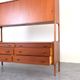 Mid-Century Danish Teak Credenza Model RY-20 by Hans Wegner for Ry Møbler
