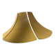 Suspension fleur vintage