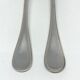 Christofle forks and spoons