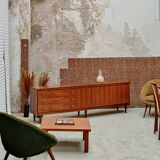 Enfilade