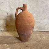 Amphore ancienne