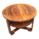 Guéridon , table basse