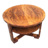 Guéridon , table basse