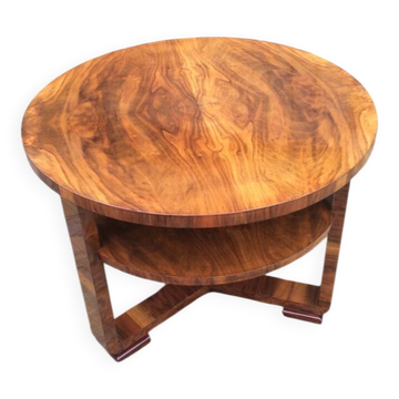 Side table, coffee table