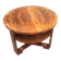 Guéridon , table basse