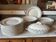 Minton dinnerware set