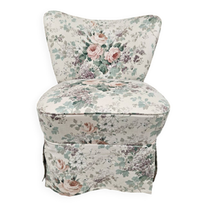 fauteuil cocktail 1960