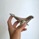 Sea lion bottle opener