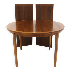 table de salle à manger - 1960