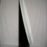 Lipstick mirror 70s 145x31cm