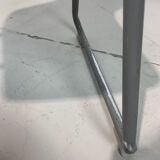 Thur op Seat chair