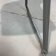 Thur op Seat chair