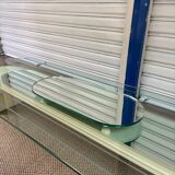 Coffee Table - Mister Luna - 1970