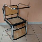 Pair of B32 chairs