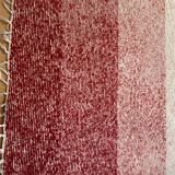 Tapis coton vintage finlandais