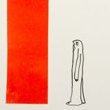 Untitled#3