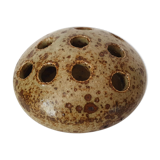 Pierre Digan's sandstone pic flower