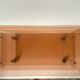 Coffee table 70