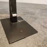 Louis kalff table lamp for Philips