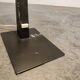 Louis kalff table lamp for Philips