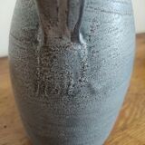 Pichet Jacques Pouchain Atelier Dieulefit