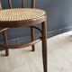 Bistro chairs