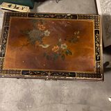 Asian furniture Morand 1907