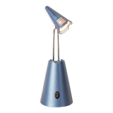 Desk lamp, Bonalux
