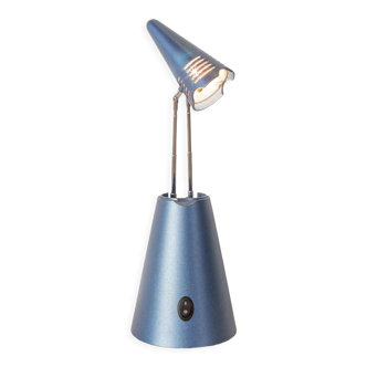 Desk lamp, Bonalux