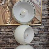 Agemob 1990 eyes ball vintage floor lamp