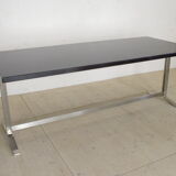 Desk table Formanova Italia 1970