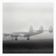 Photograph of an Air France Super Constellation aircraft