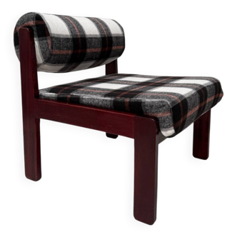 1960s armchair