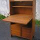 Secretary 60s