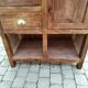 Commode