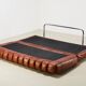 De Sede DS-85 Sofa / Daybed Switzerland 1960s/70s
