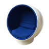 Fauteuil Ball Chair de Eero Aarnio, édition inconnue années 60