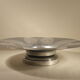 Art deco cup