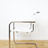 Mart Stam Cantilever S34 for Thonet