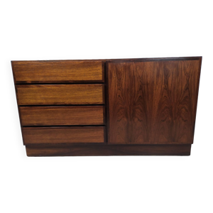 Buffet scandinave Omann